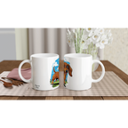 d95e8a3b-2faf-48ef-8c0a-4dcba5089d17