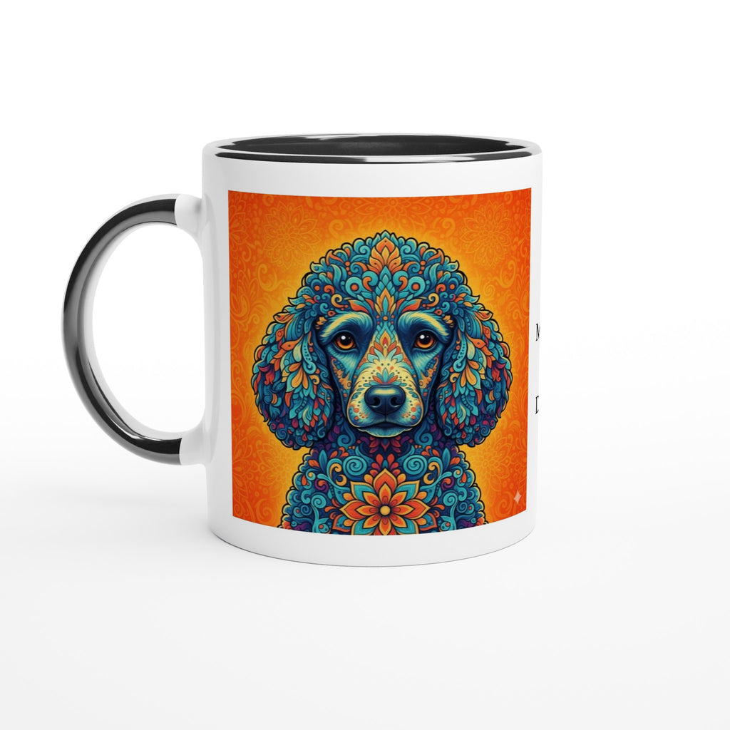 da2a700a-5735-473f-adad-4f07fbc61b55