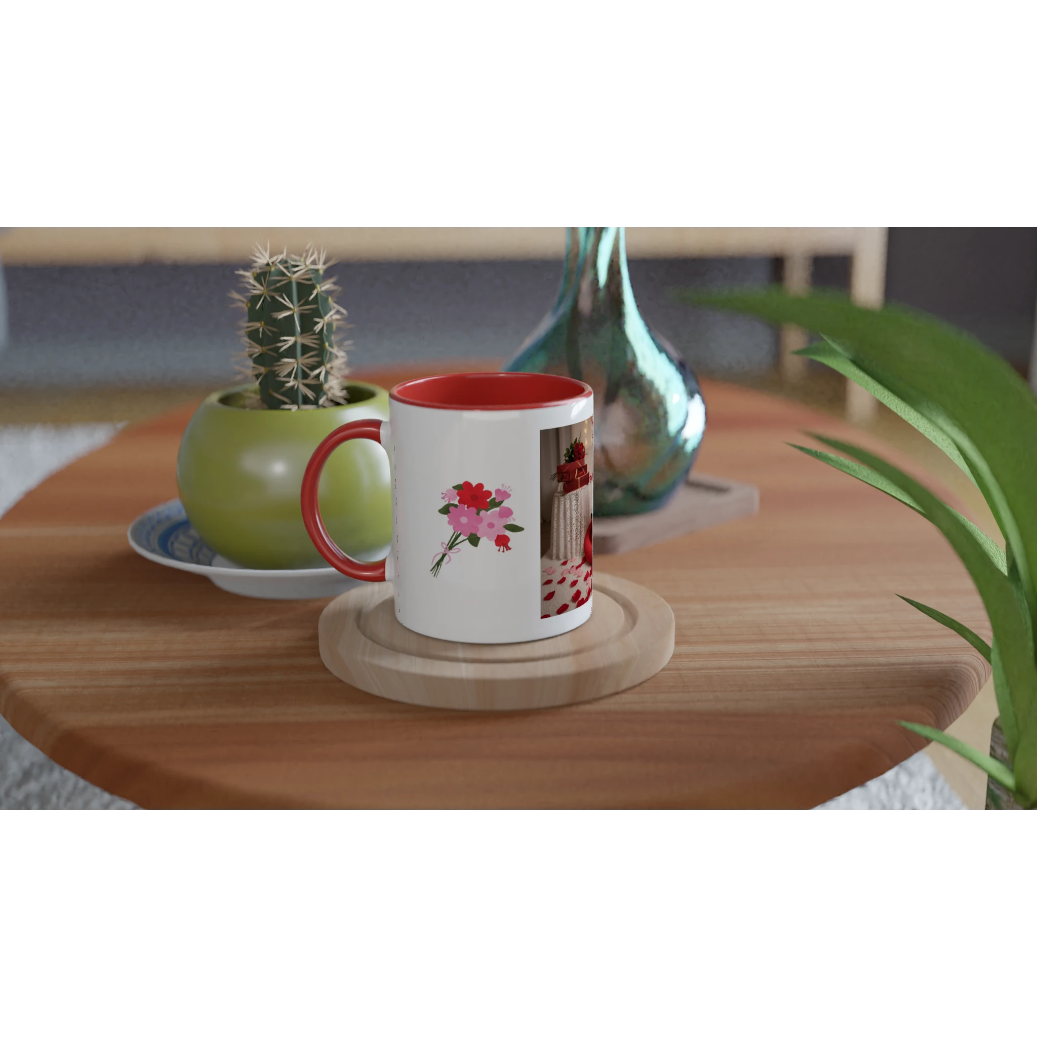 da83f2b8-e3eb-47cd-bd8f-c69fcbdecf79