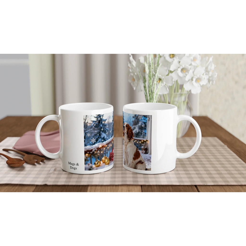 da9e77db-0229-4ed5-afca-927aeaadb70a