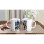 da9e77db-0229-4ed5-afca-927aeaadb70a