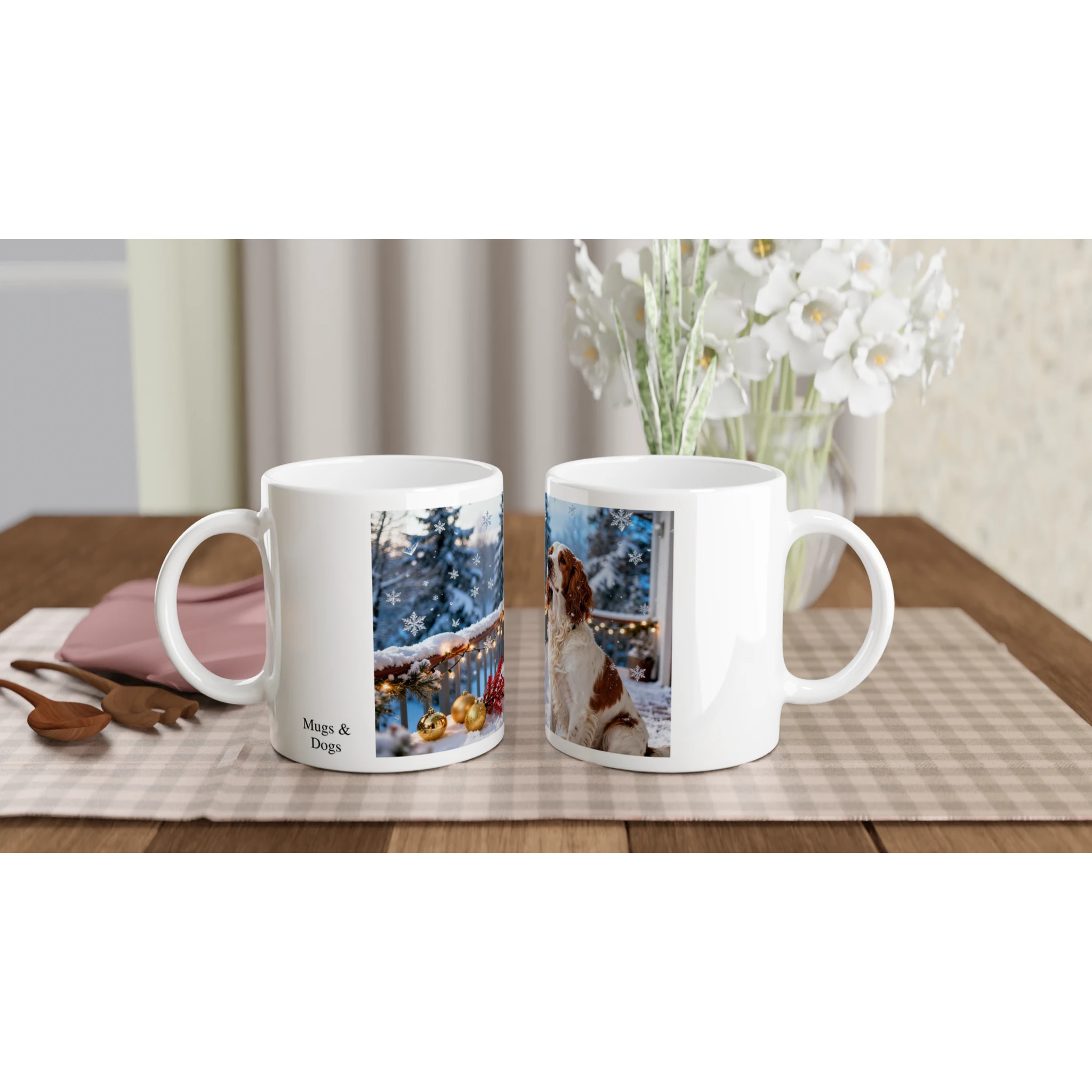 da9e77db-0229-4ed5-afca-927aeaadb70a