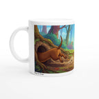 dac9d0cf-c80b-49df-a7b3-b3d6f6feb2fa