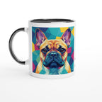 dacdd58c-0444-49a0-bade-7b174fe4aa1f