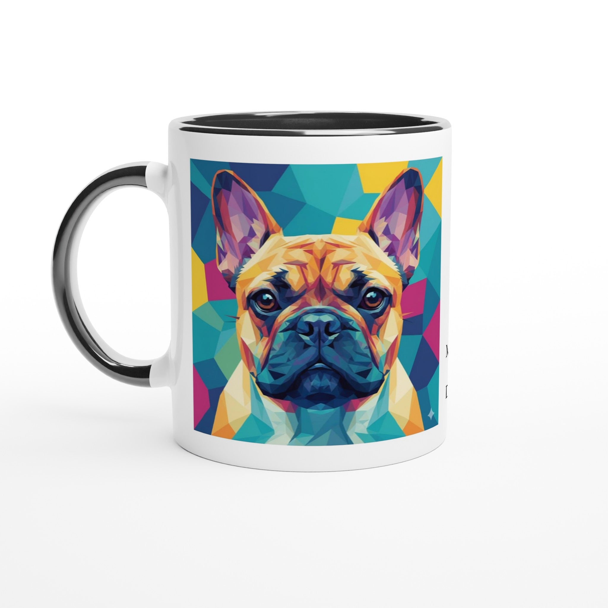 dacdd58c-0444-49a0-bade-7b174fe4aa1f