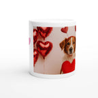 db67721e-98e8-4e14-9d8e-e64f2ad1e146