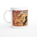 dc2c9a32-284c-4074-bd52-8fe86c6abfd8