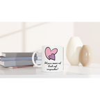 dc8e2fb2-6b0e-4d9e-8d5d-5f7a2a0a9a03