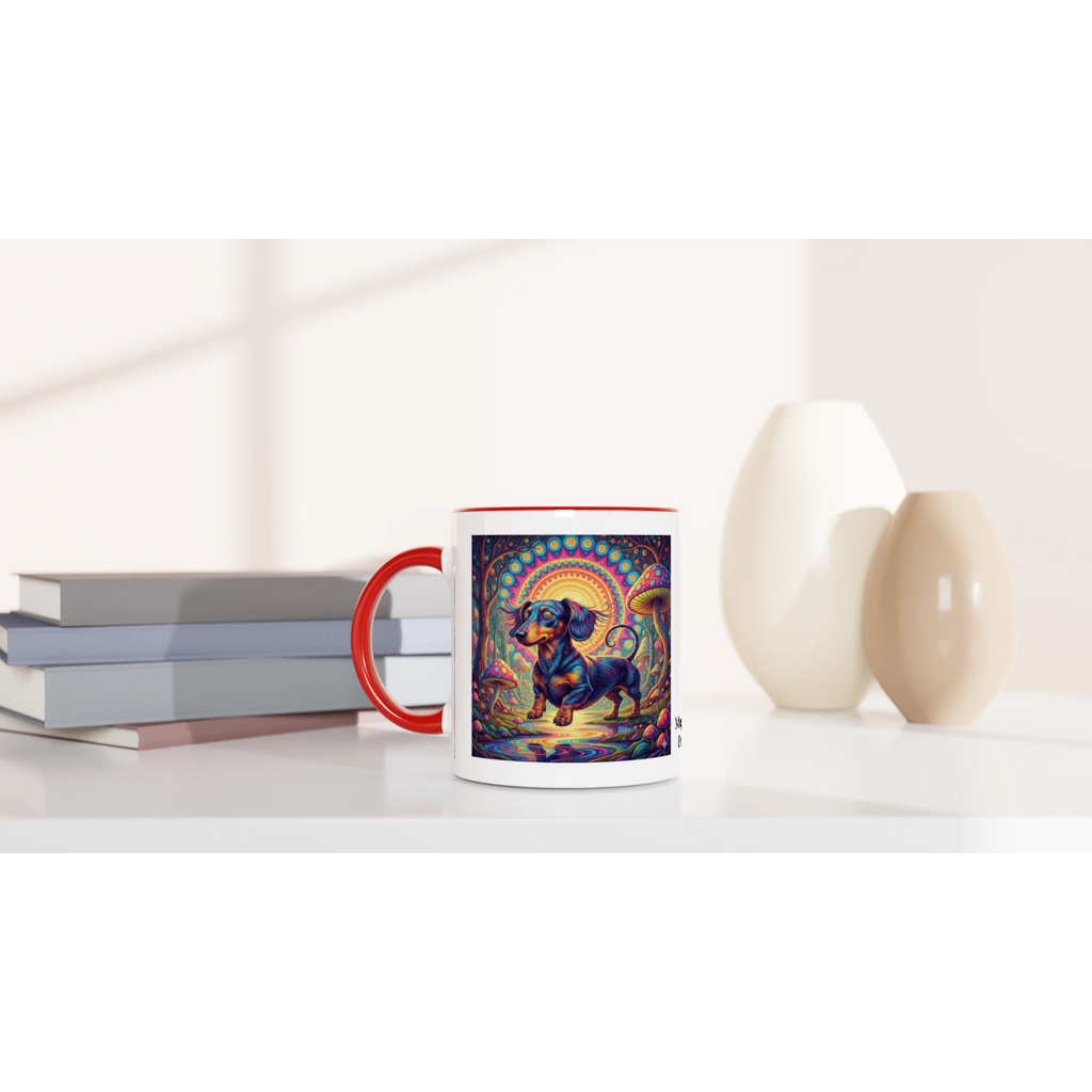 dcc04ceb-c18c-412c-a1b8-9be89606cc10