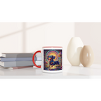 dcc04ceb-c18c-412c-a1b8-9be89606cc10