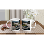 dd06bef0-745b-4c32-a7d1-6b6065a31016