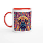 e0940a97-f58c-4caf-861c-8215cf6844e8