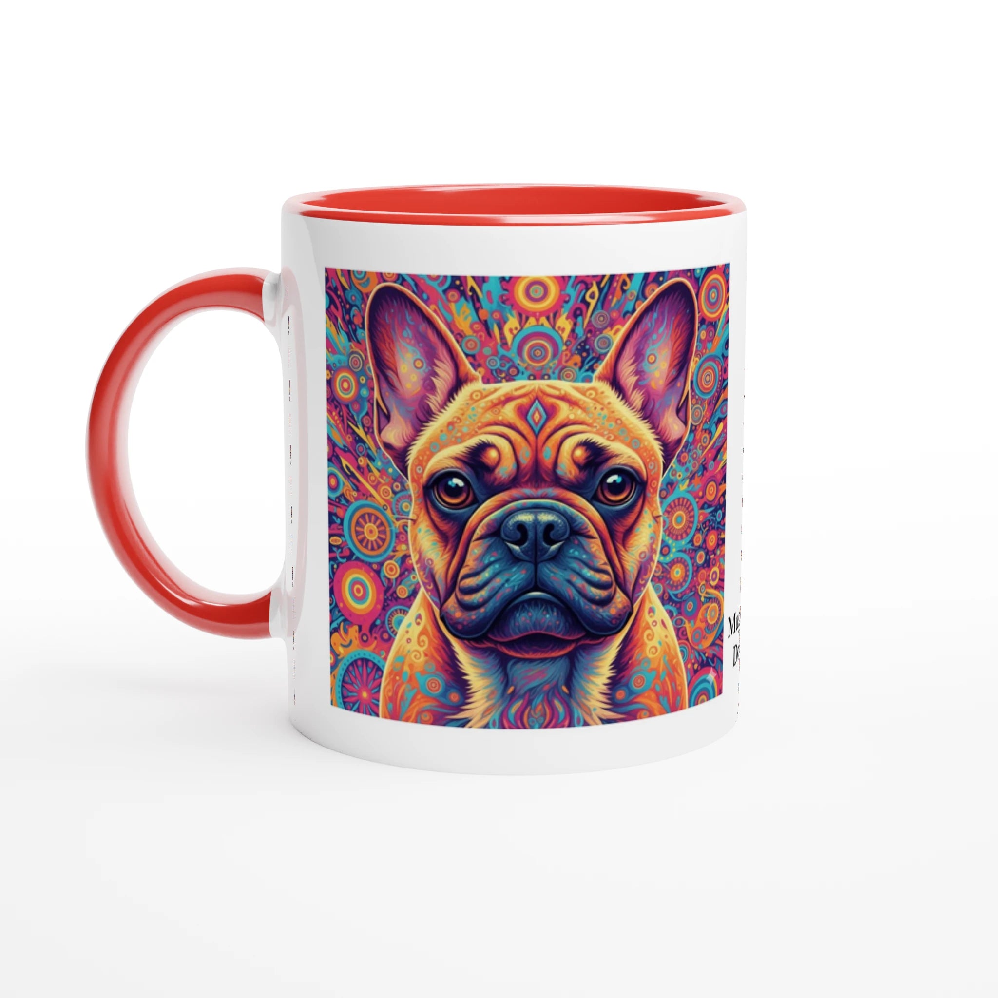 e0940a97-f58c-4caf-861c-8215cf6844e8