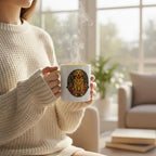 e097ce16-8818-4666-9ca2-1c3e8a83d101