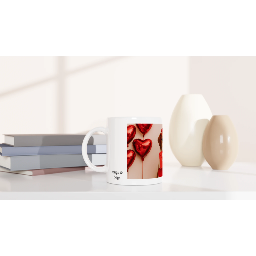 e0ecdb67-27c0-46a7-8923-b751c517cef8