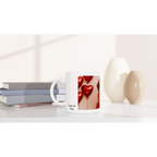 e0ecdb67-27c0-46a7-8923-b751c517cef8