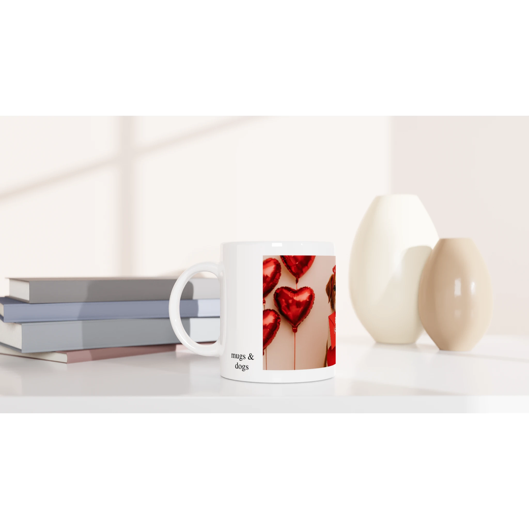 e0ecdb67-27c0-46a7-8923-b751c517cef8