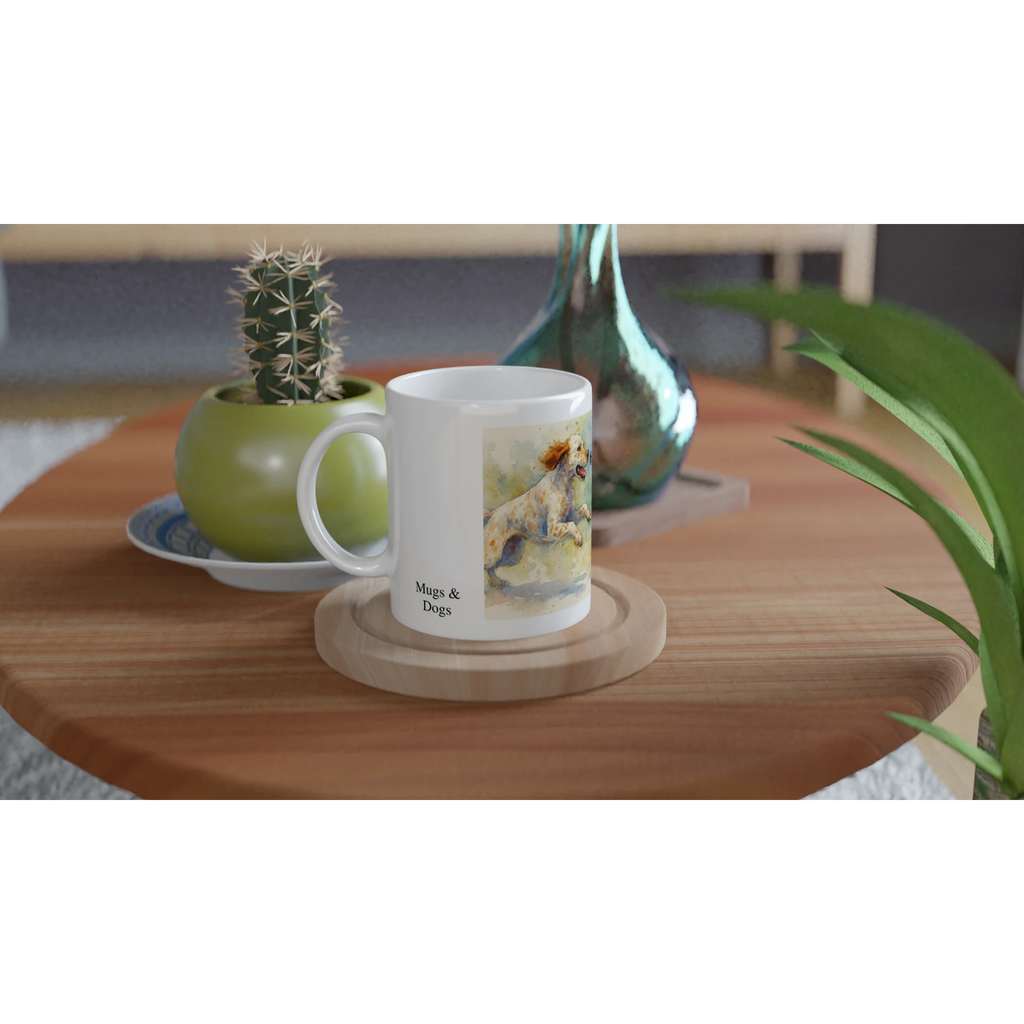 e1cadc7b-ea94-416d-be65-8424d02a1a69