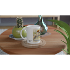 e1cadc7b-ea94-416d-be65-8424d02a1a69