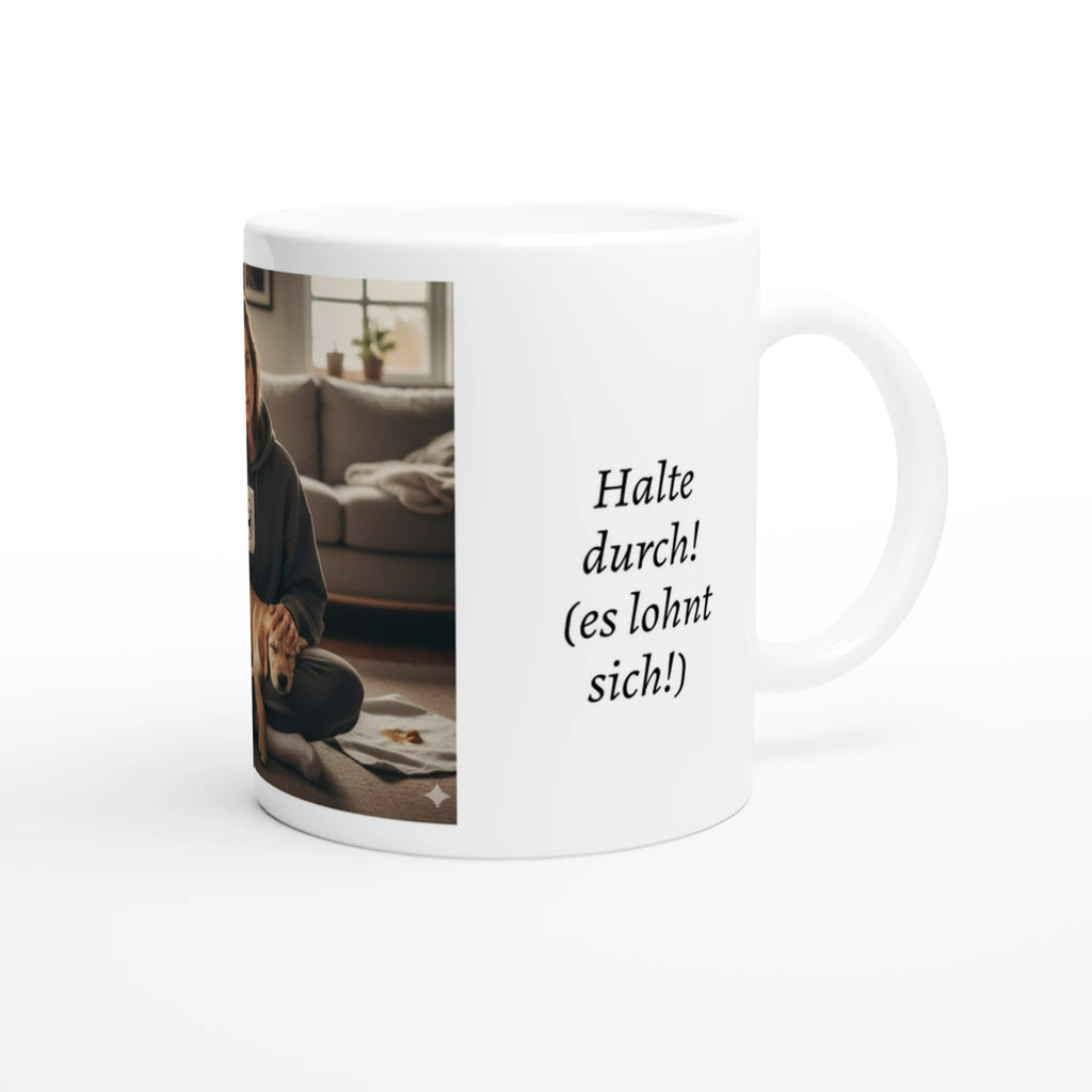 e2afdfe7-25e5-48d7-93a4-1b8edb443d02