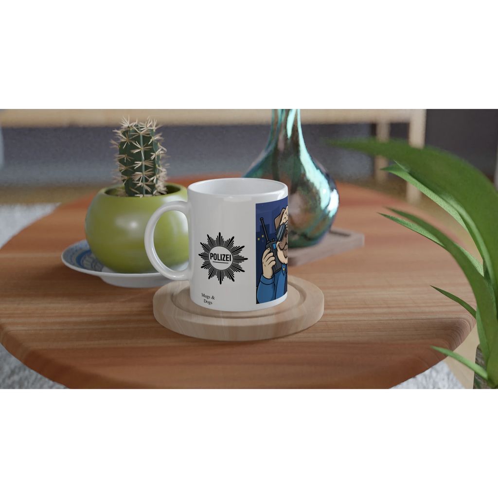 e2d7b194-da94-4f35-b291-e6ea2e82762d