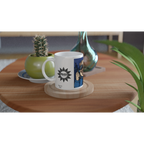 e2d7b194-da94-4f35-b291-e6ea2e82762d