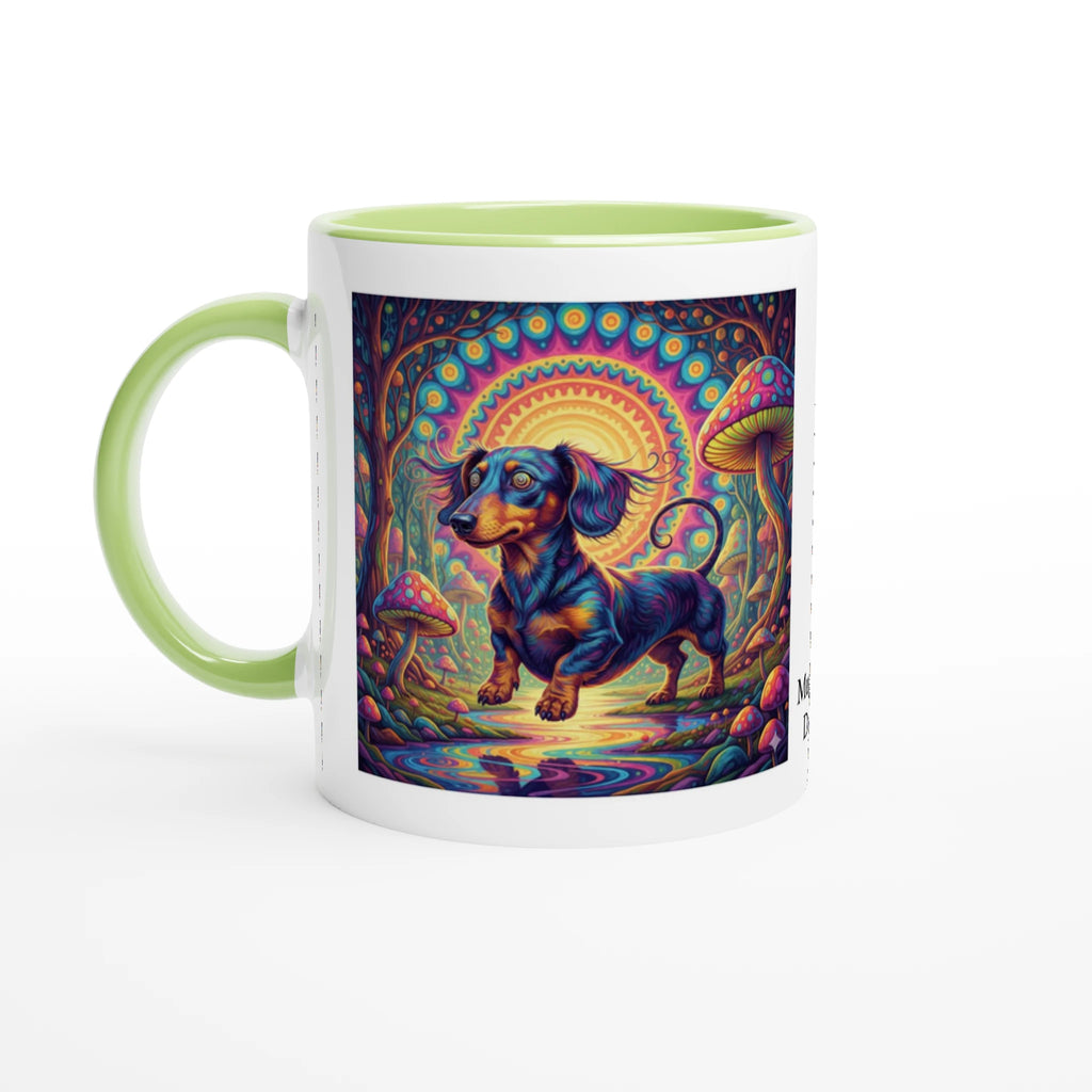 e46e5b62-5b24-4d31-9b9b-c289fce87f55