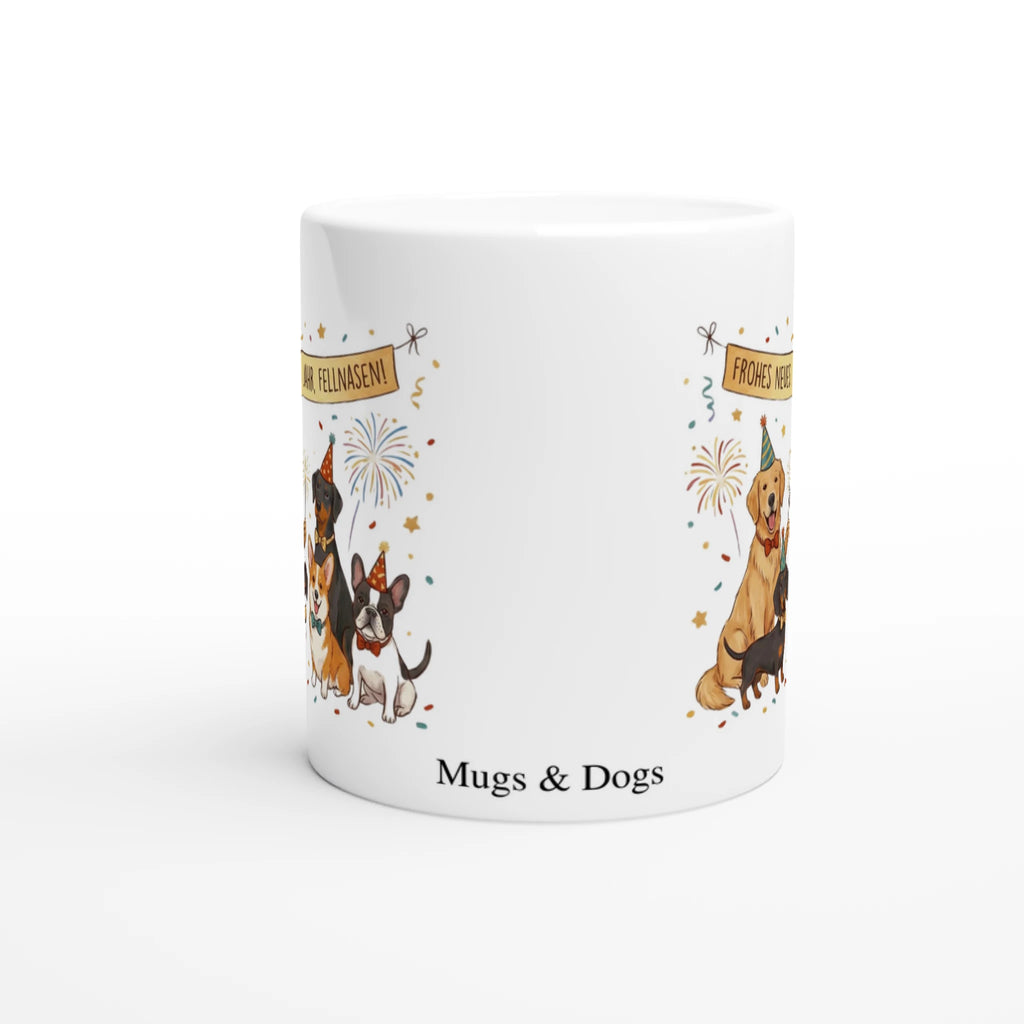 e5aa8e80-b7d7-492f-a942-6eb08b5fd69f