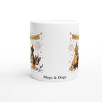 e5aa8e80-b7d7-492f-a942-6eb08b5fd69f