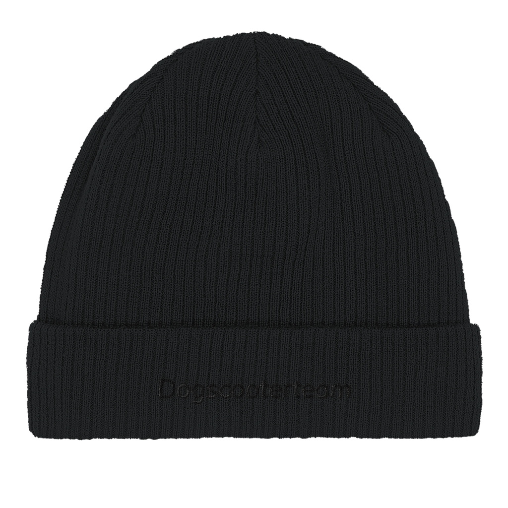 e5b596e5-3ece-4c44-9e66-762041e086d2