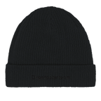 e5b596e5-3ece-4c44-9e66-762041e086d2