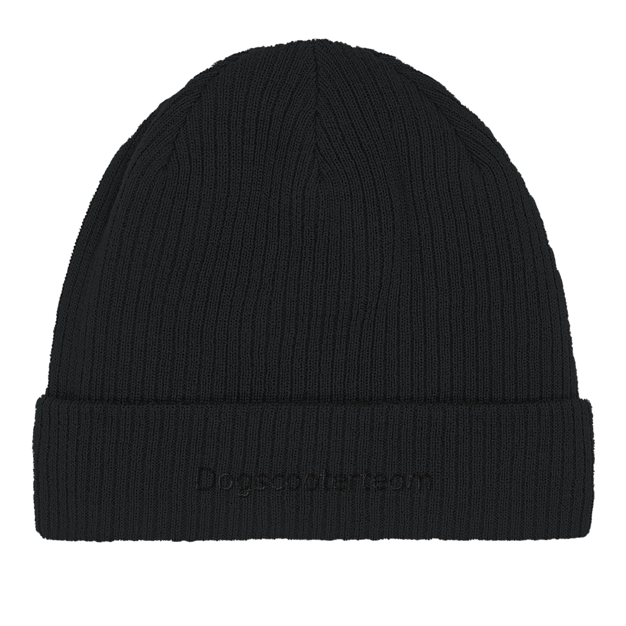 e5b596e5-3ece-4c44-9e66-762041e086d2