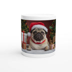 e608e4d5-81e1-4245-95ac-f2dd87c43abc