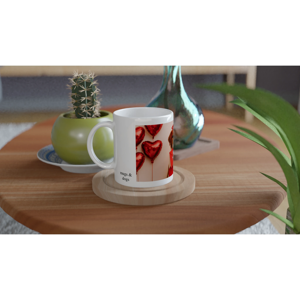 e8089978-ab26-4446-9219-0b651f43ecc3