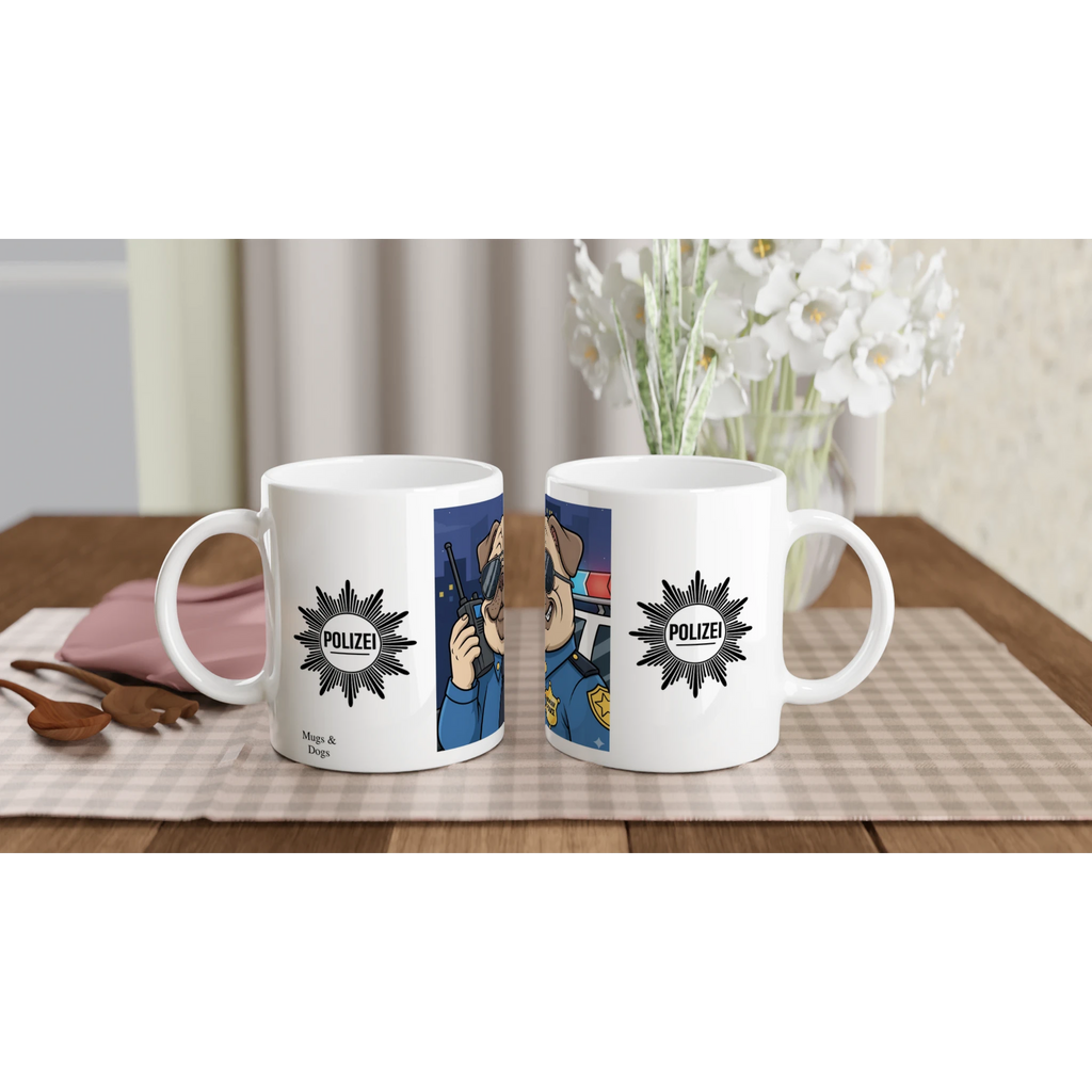 e895773d-243a-4ced-90f9-8303bb3e2727