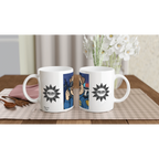 e895773d-243a-4ced-90f9-8303bb3e2727