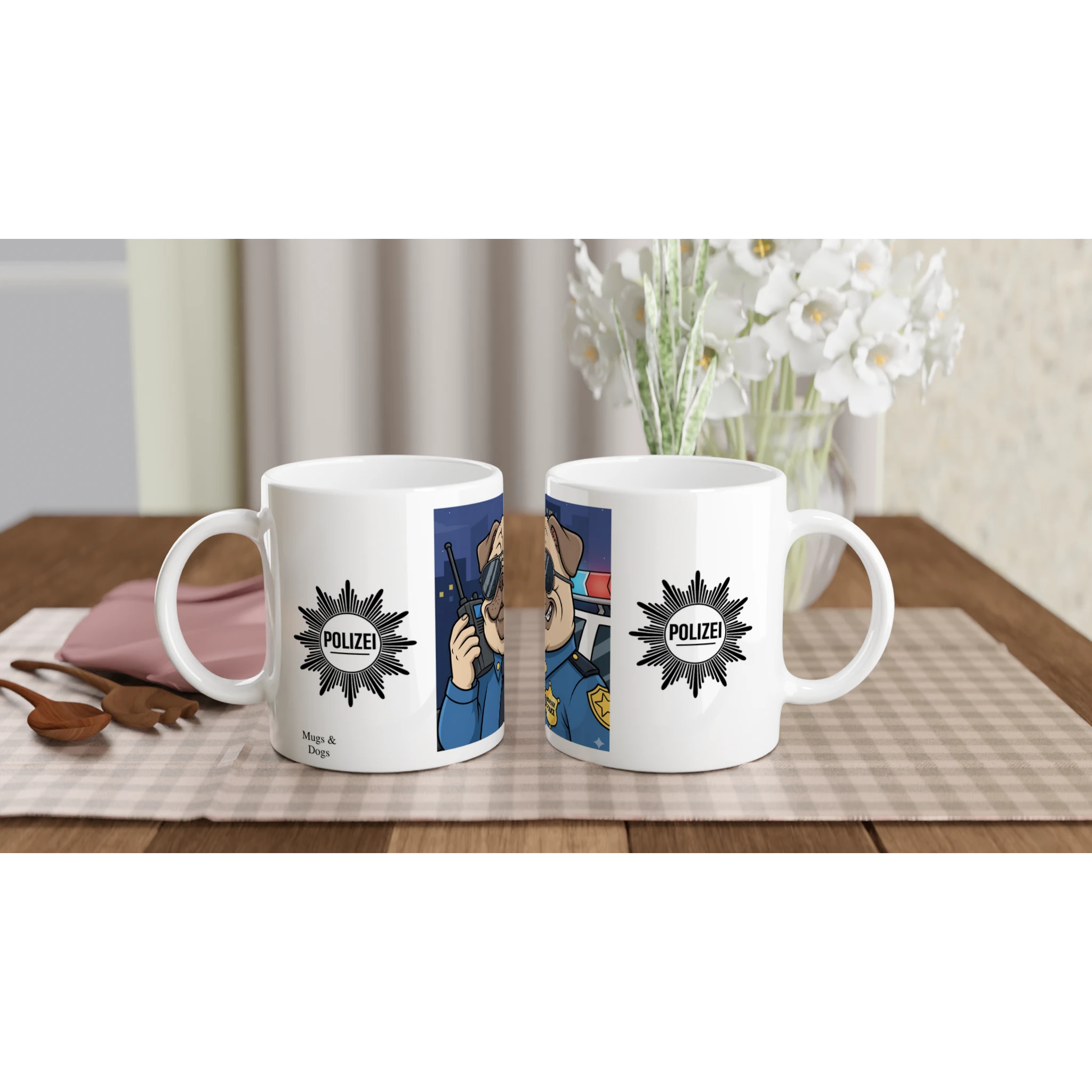 e895773d-243a-4ced-90f9-8303bb3e2727