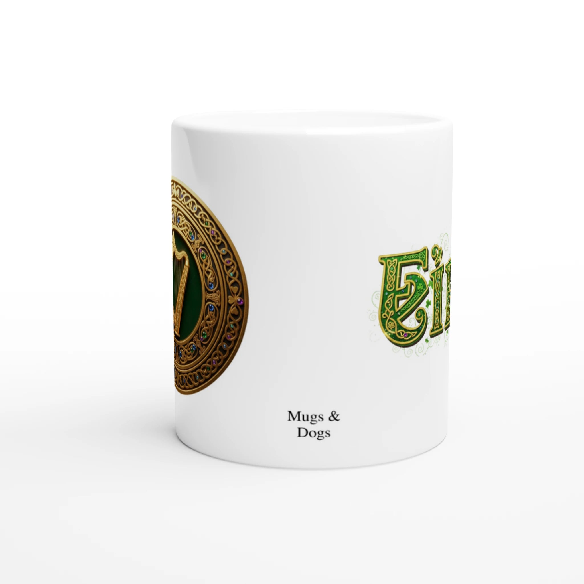 e9864003-3f25-4756-99a8-c101d364741e