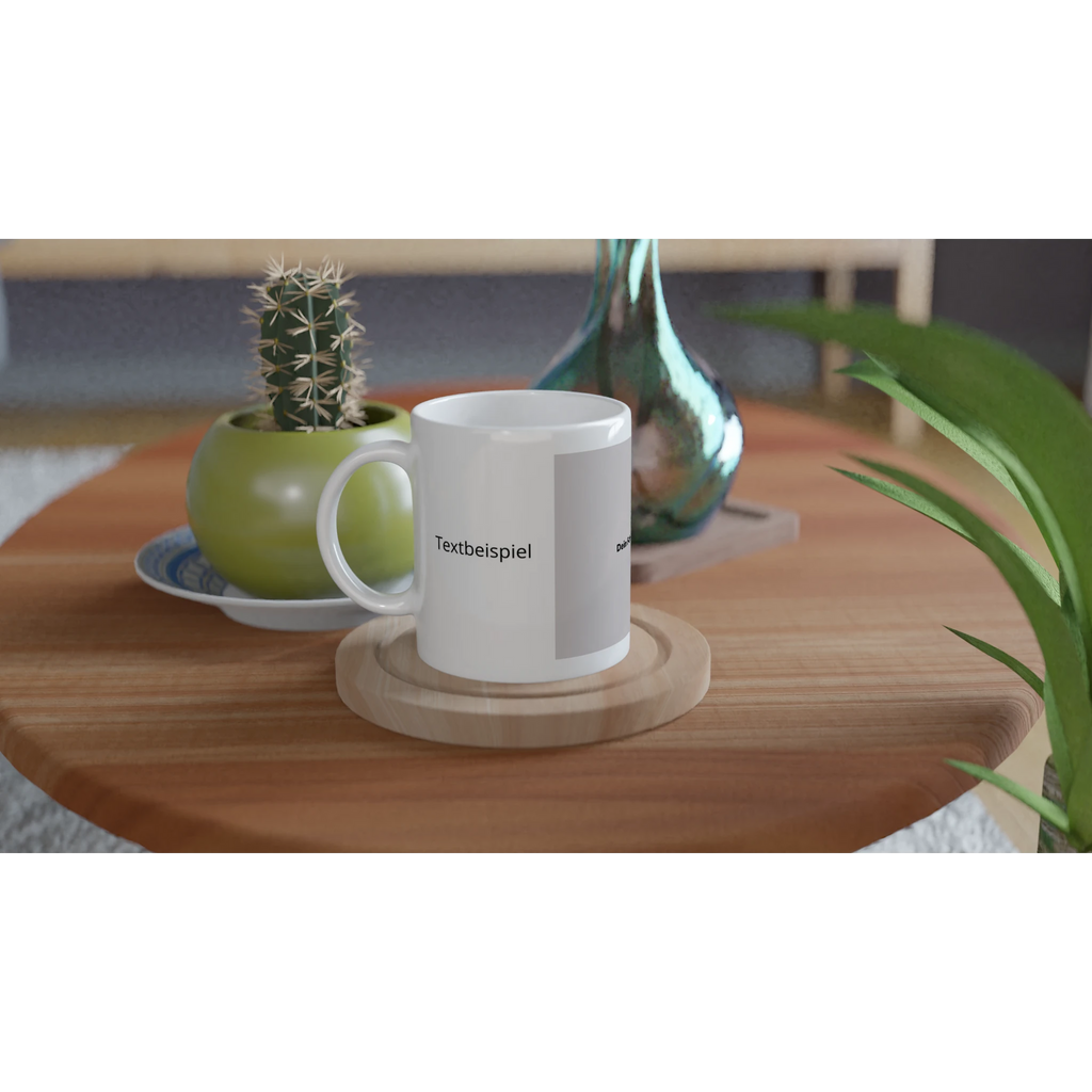 eaebd7c9-9196-493d-95b2-8c8b18ce121e