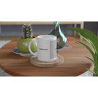 eaebd7c9-9196-493d-95b2-8c8b18ce121e