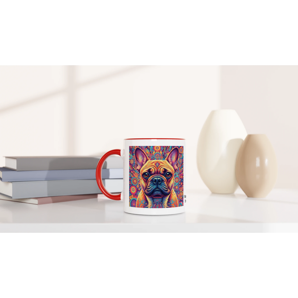 ebbc6974-62d3-4acd-919f-f63b033f3aa7