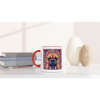 ebbc6974-62d3-4acd-919f-f63b033f3aa7