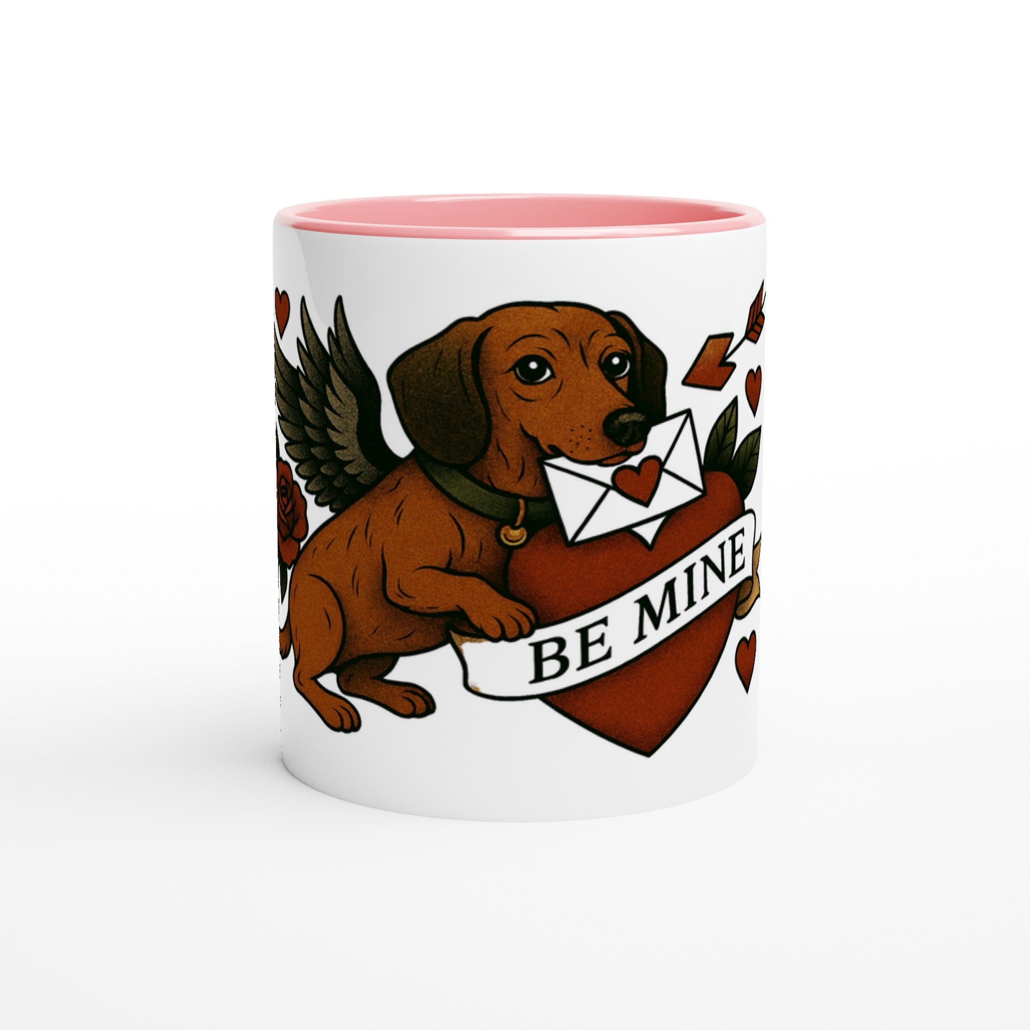 ebc70147-5361-4e5e-9096-d18feb4c99d3