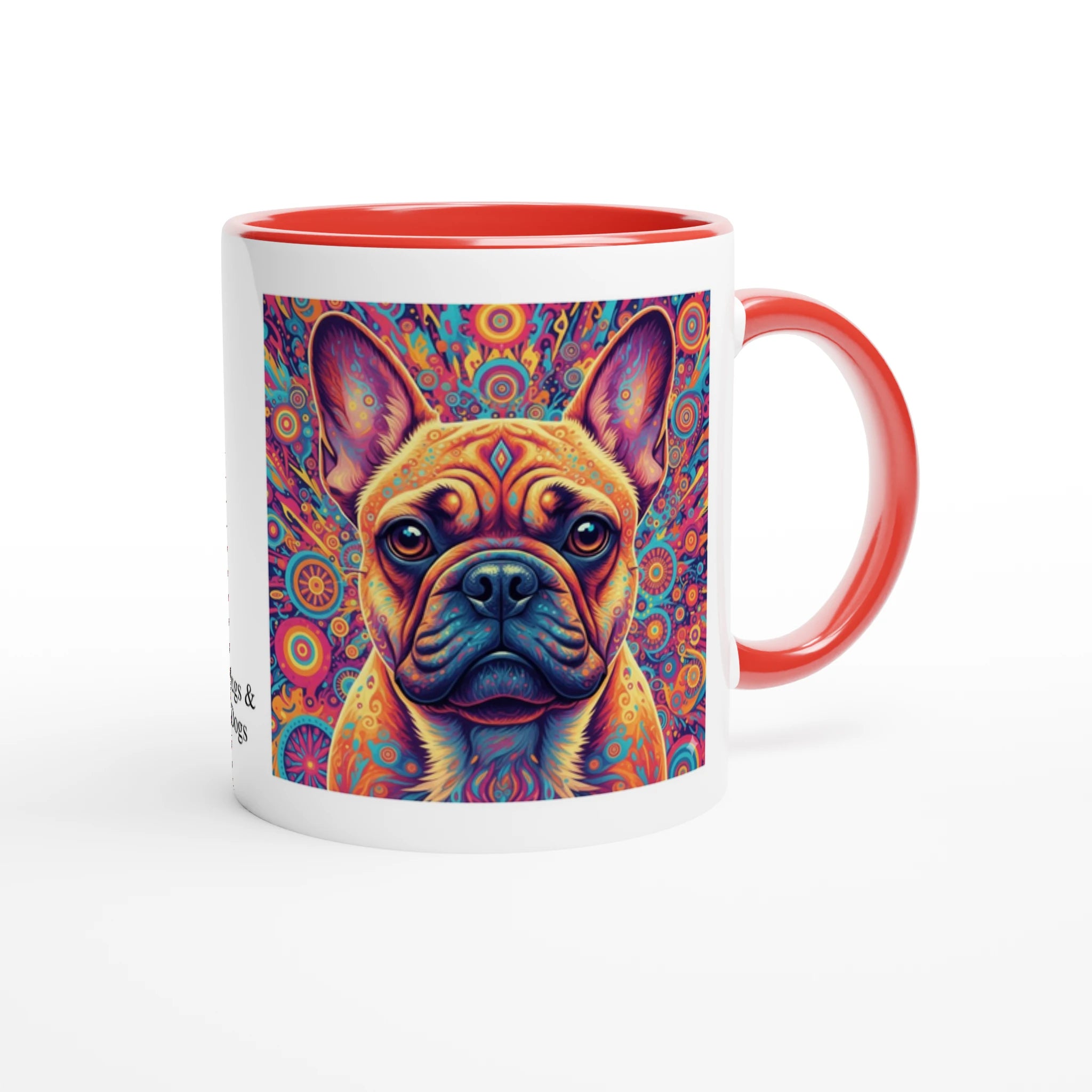 ec2e52c5-15a2-448e-ba39-5a8ef302d265