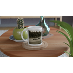 ec6b1773-7718-4445-af59-1f7f96f4f996