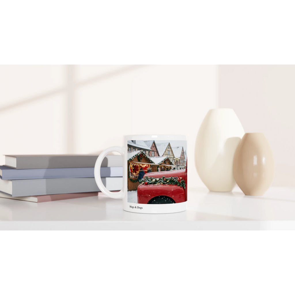 ecce1fc8-3268-4692-b817-6946d7da21ba