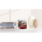 ecce1fc8-3268-4692-b817-6946d7da21ba