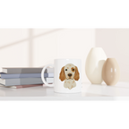 ece369e3-b163-4345-8c4e-05f5fd7d4d2c