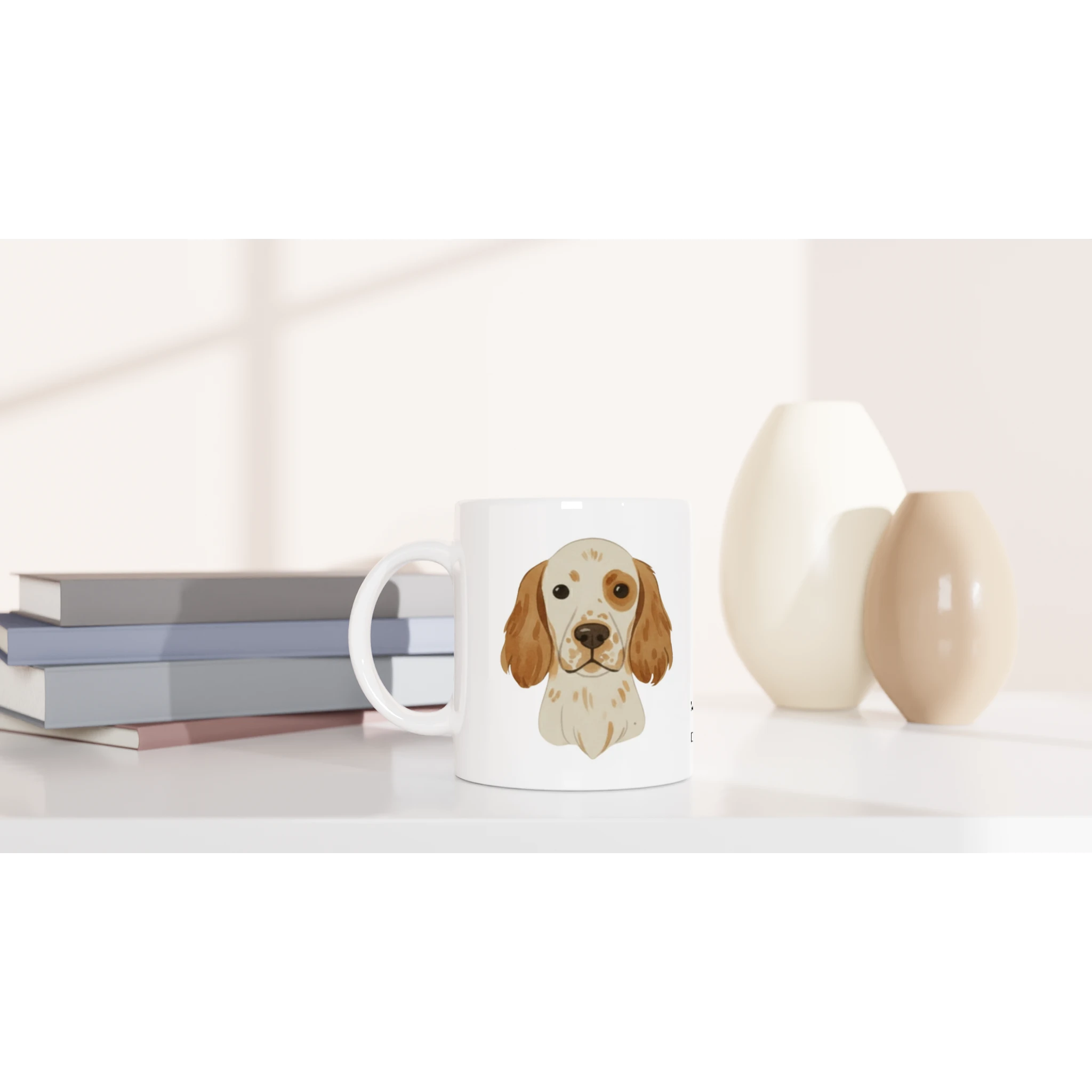 ece369e3-b163-4345-8c4e-05f5fd7d4d2c