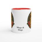 ecf644ff-df77-4372-8af5-aa1767c6aae7